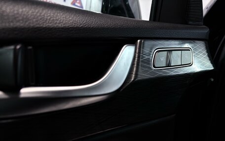 Hyundai Palisade I, 2021 год, 4 100 000 рублей, 10 фотография