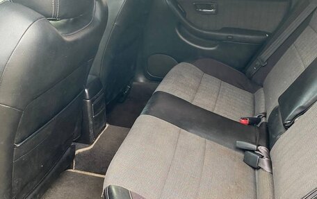 Subaru Legacy III, 2000 год, 349 999 рублей, 8 фотография