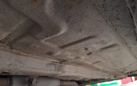 Hyundai Elantra III, 2002 год, 380 000 рублей, 16 фотография