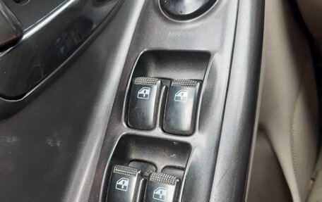 Hyundai Elantra III, 2002 год, 380 000 рублей, 31 фотография