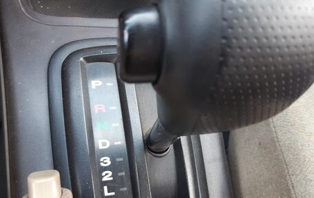 Hyundai Elantra III, 2002 год, 380 000 рублей, 29 фотография