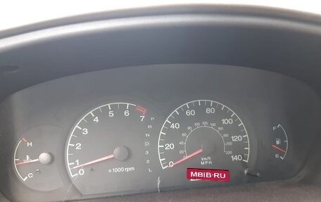 Hyundai Elantra III, 2002 год, 380 000 рублей, 30 фотография