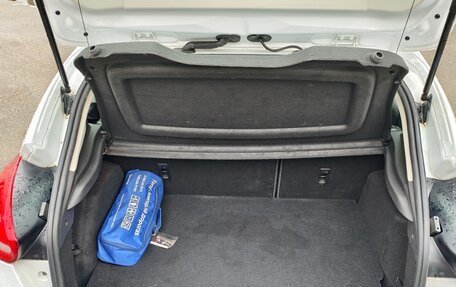 Ford Focus III, 2016 год, 1 070 000 рублей, 8 фотография