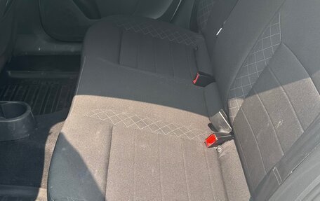 Skoda Rapid II, 2021 год, 1 850 000 рублей, 6 фотография