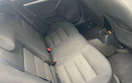 Skoda Octavia, 2011 год, 480 000 рублей, 6 фотография