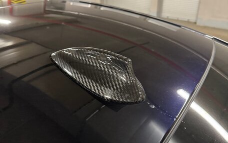 BMW 5 серия, 2019 год, 5 500 000 рублей, 16 фотография