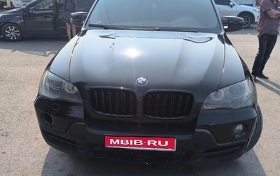 BMW X5, 2009 год, 2 000 000 рублей, 1 фотография