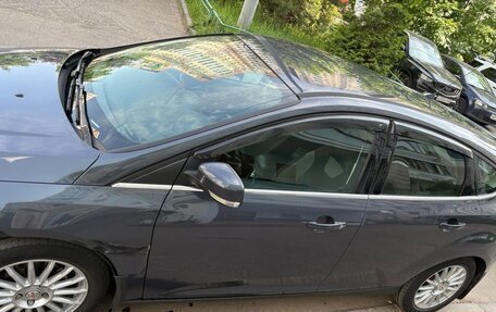 Ford Focus III, 2012 год, 940 000 рублей, 6 фотография