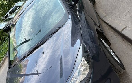 Ford Focus III, 2012 год, 940 000 рублей, 7 фотография