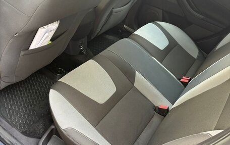 Ford Focus III, 2012 год, 940 000 рублей, 9 фотография