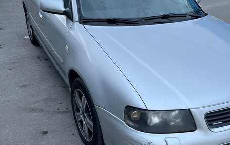 Audi A3, 2000 год, 655 000 рублей, 3 фотография