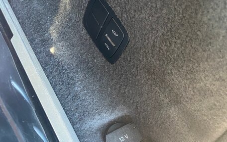 Audi Q7, 2009 год, 1 800 000 рублей, 10 фотография