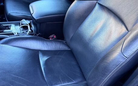 Toyota Land Cruiser Prado 150 рестайлинг 2, 2013 год, 4 450 000 рублей, 7 фотография
