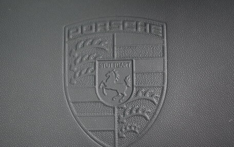 Porsche Macan I рестайлинг, 2025 год, 13 600 000 рублей, 16 фотография
