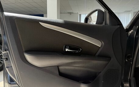 Nissan Almera, 2013 год, 690 000 рублей, 11 фотография