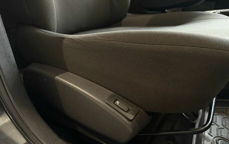Nissan Almera, 2013 год, 690 000 рублей, 19 фотография