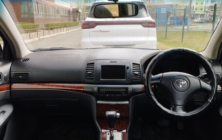 Toyota Premio, 2002 год, 620 000 рублей, 5 фотография