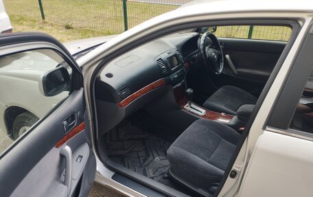 Toyota Premio, 2002 год, 620 000 рублей, 7 фотография