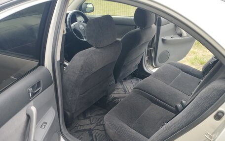 Toyota Premio, 2002 год, 620 000 рублей, 6 фотография