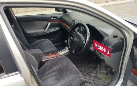 Toyota Premio, 2002 год, 620 000 рублей, 8 фотография
