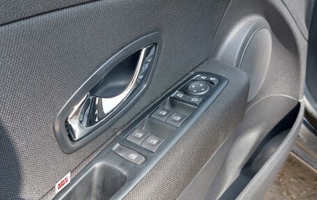 Renault Megane III, 2014 год, 875 000 рублей, 8 фотография