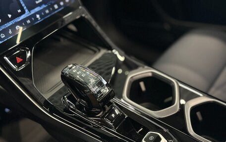 Geely Atlas, 2024 год, 4 017 190 рублей, 14 фотография
