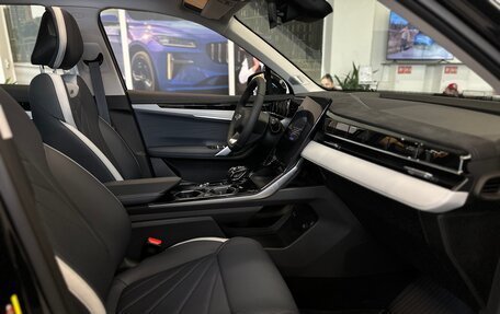 Geely Atlas, 2024 год, 4 017 190 рублей, 21 фотография