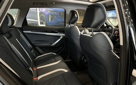 Geely Atlas, 2024 год, 4 017 190 рублей, 20 фотография