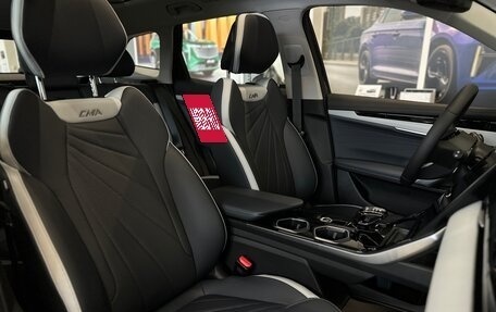 Geely Atlas, 2024 год, 4 017 190 рублей, 24 фотография