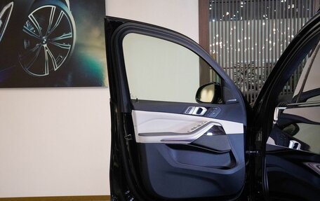 BMW X7, 2024 год, 14 500 000 рублей, 12 фотография