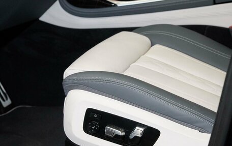 BMW X7, 2024 год, 14 500 000 рублей, 17 фотография