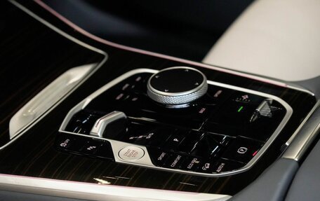 BMW X7, 2024 год, 14 500 000 рублей, 31 фотография