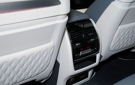 BMW X7, 2024 год, 14 500 000 рублей, 37 фотография