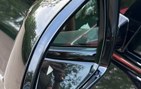 BMW X5, 2024 год, 11 950 000 рублей, 11 фотография