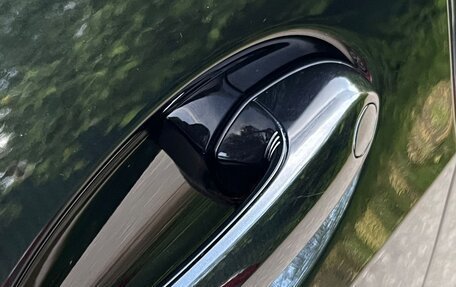 BMW X5, 2024 год, 11 950 000 рублей, 12 фотография