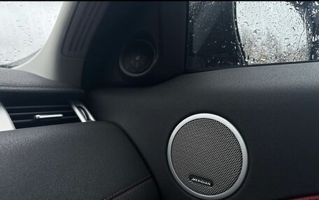 Land Rover Range Rover Evoque I, 2012 год, 1 890 000 рублей, 8 фотография