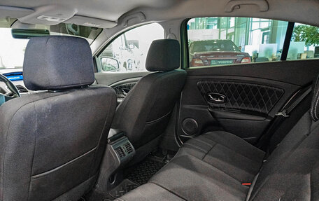 Renault Fluence I, 2015 год, 812 000 рублей, 12 фотография