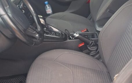 Ford Focus III, 2016 год, 1 100 000 рублей, 9 фотография