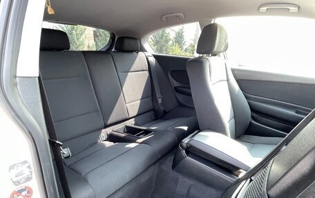 BMW 1 серия, 2011 год, 990 000 рублей, 9 фотография