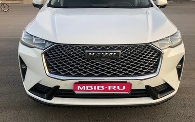 Haval H6, 2020 год, 1 760 000 рублей, 1 фотография