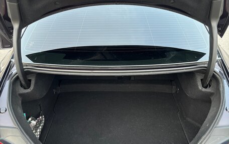 Mercedes-Benz CLA, 2014 год, 1 770 000 рублей, 11 фотография