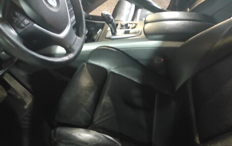 BMW X5, 2009 год, 2 000 000 рублей, 7 фотография