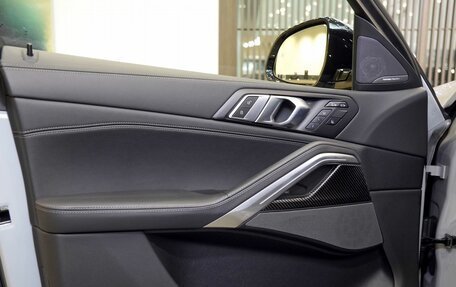 BMW X6, 2023 год, 13 200 000 рублей, 9 фотография