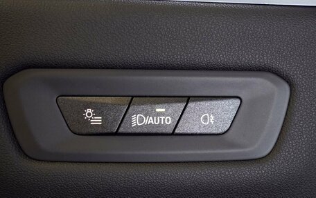 BMW X6, 2023 год, 13 200 000 рублей, 23 фотография