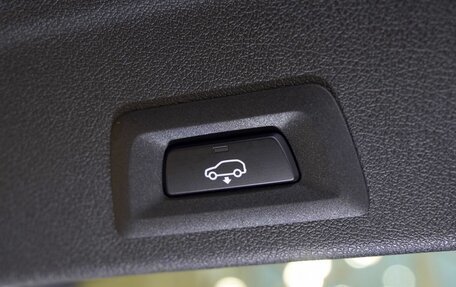 BMW X6, 2023 год, 13 200 000 рублей, 26 фотография
