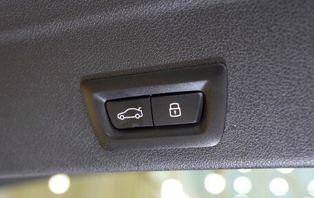 BMW X6, 2023 год, 13 200 000 рублей, 25 фотография
