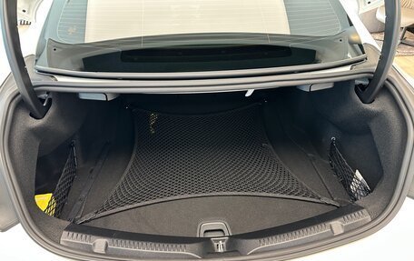 Mercedes-Benz E-Класс AMG, 2020 год, 8 400 000 рублей, 7 фотография