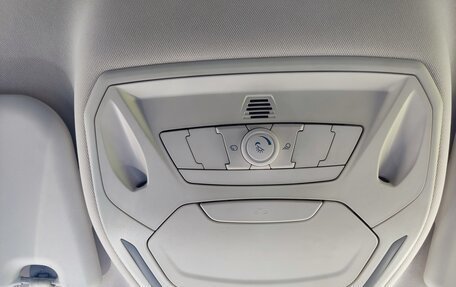 Ford Focus III, 2011 год, 825 000 рублей, 15 фотография