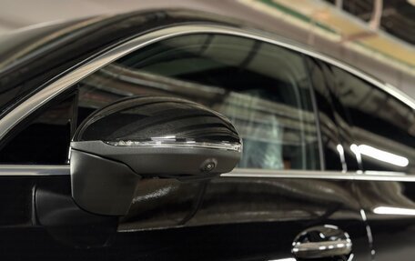 Mercedes-Benz GLC, 2025 год, 9 350 000 рублей, 9 фотография