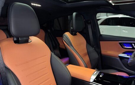 Mercedes-Benz GLC, 2025 год, 9 350 000 рублей, 29 фотография